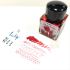 英國Diamine 花系列 限量墨水組（30ml 10瓶一套）